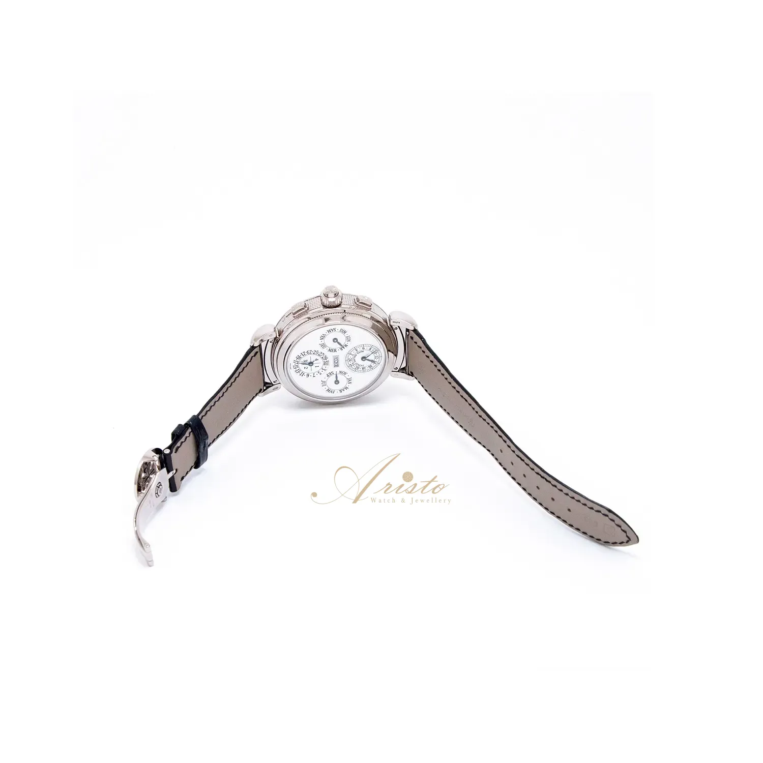 6300G-001 image 3