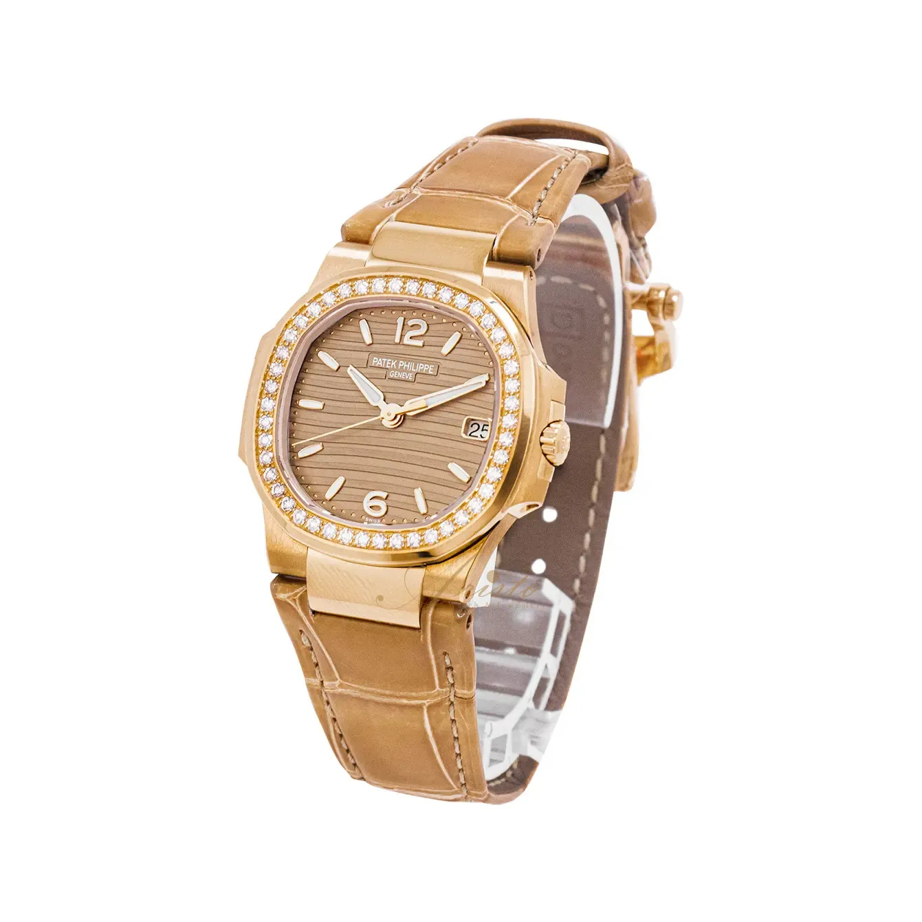 7010R-012 image 2