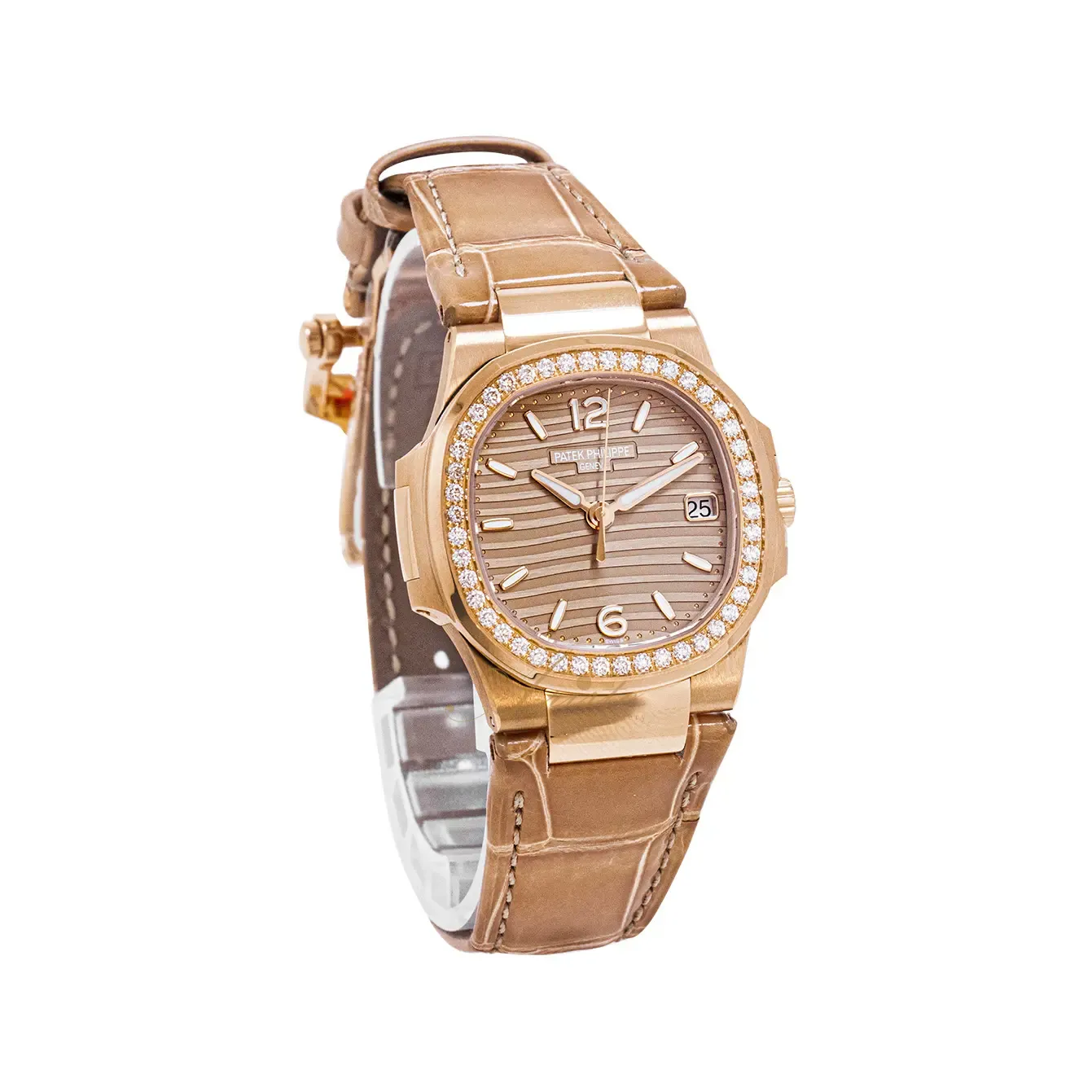 7010R-012 image 3