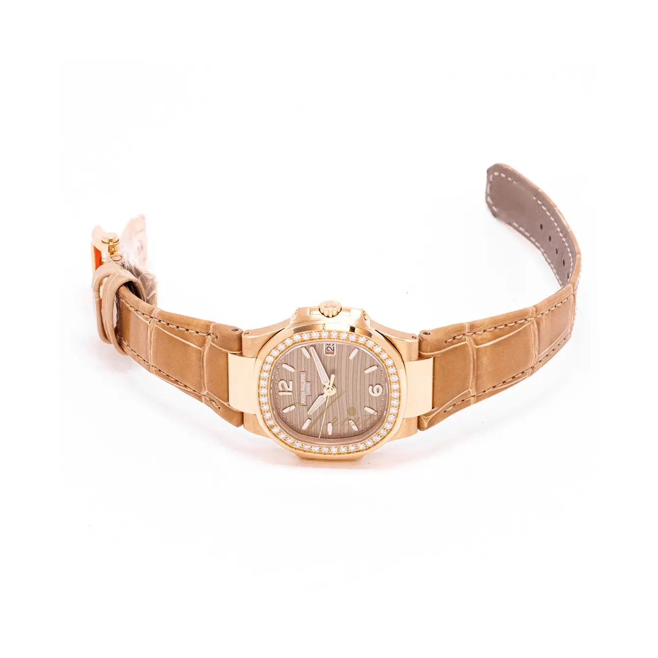 7010R-012 image 4