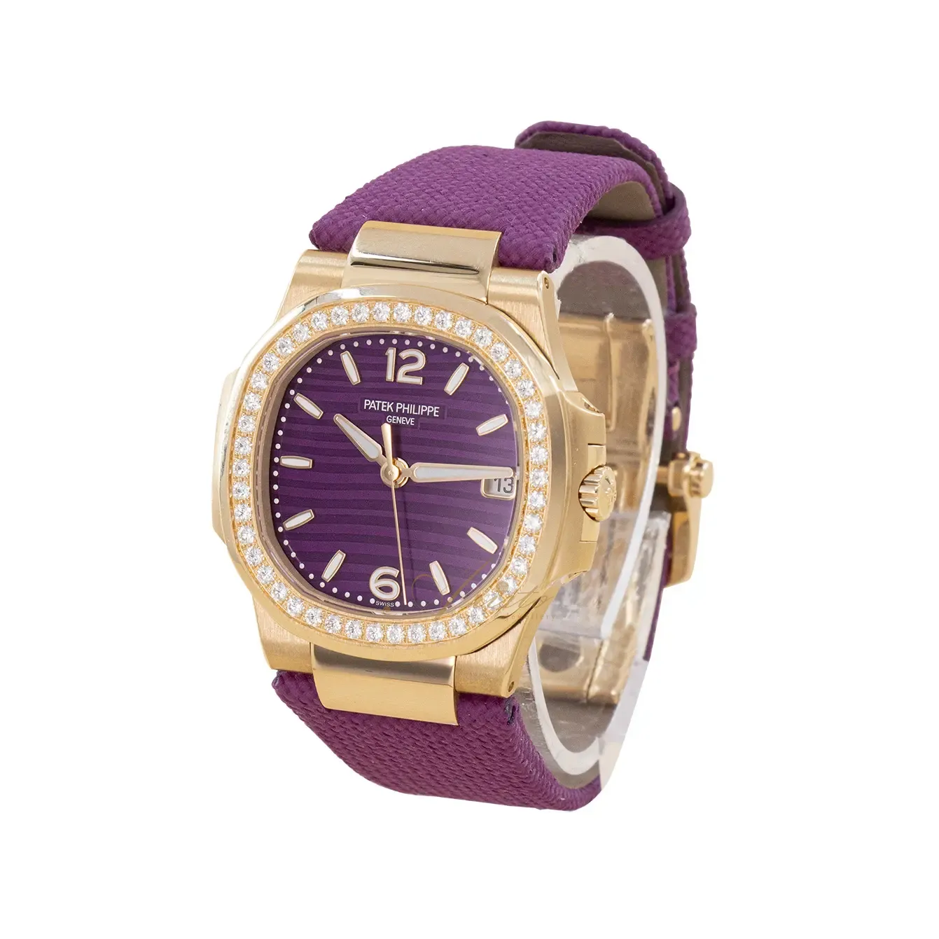 7010R-013 image 2