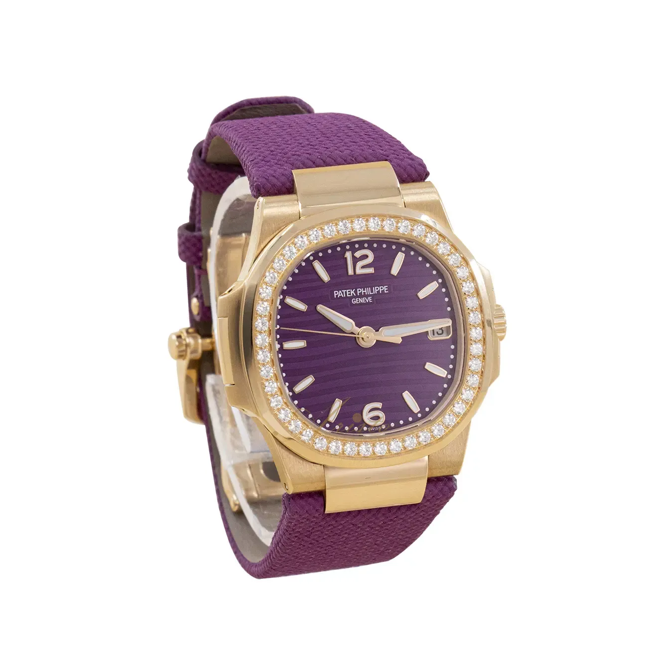 7010R-013 image 3