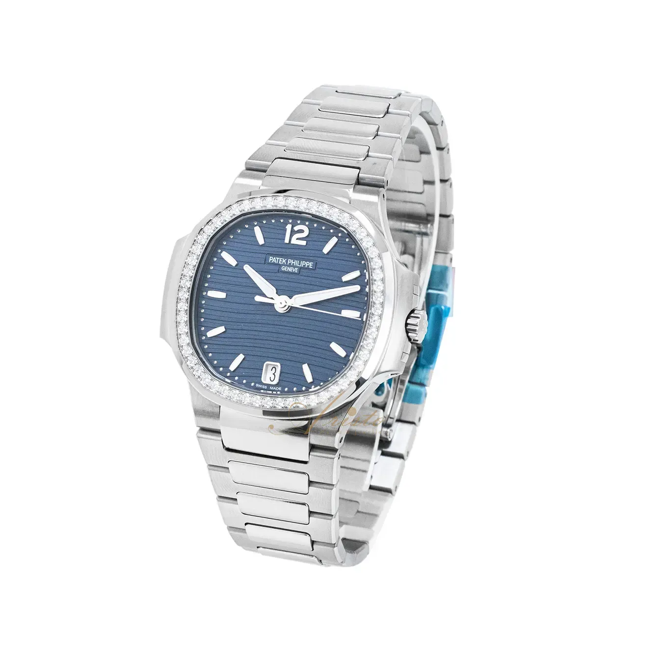 7118/1200A-001 image 2