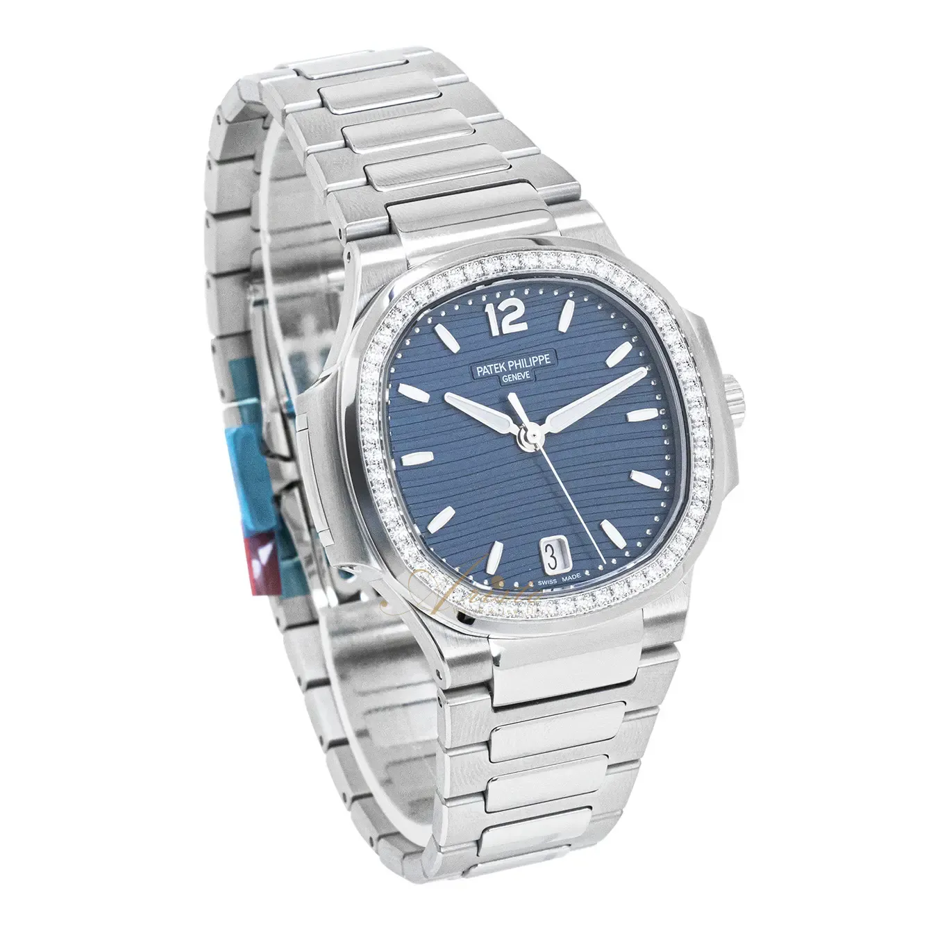 7118/1200A-001 image 3