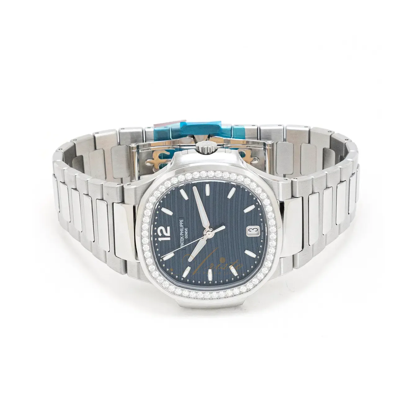 7118/1200A-001 image 4