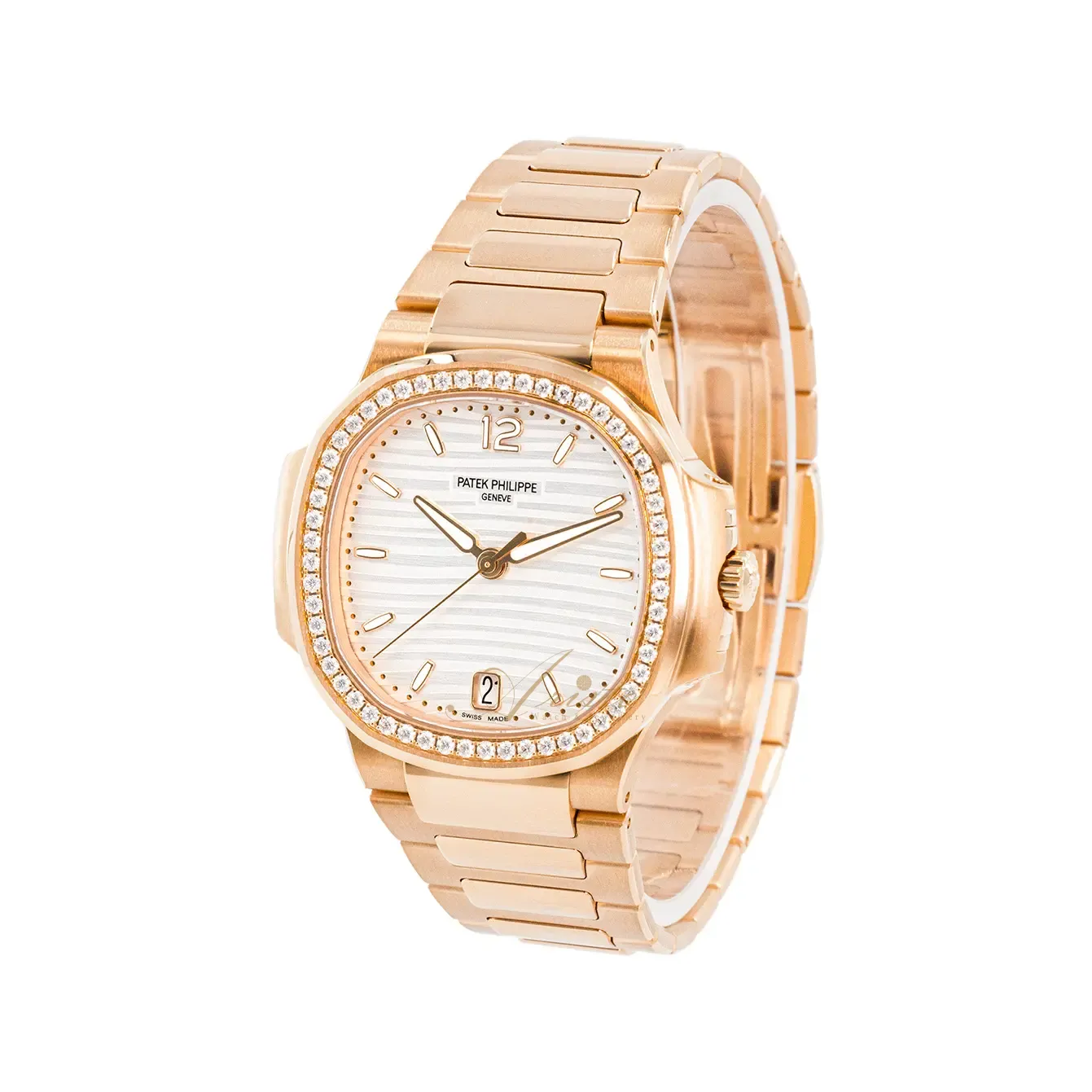 7118/1200R-001 image 2