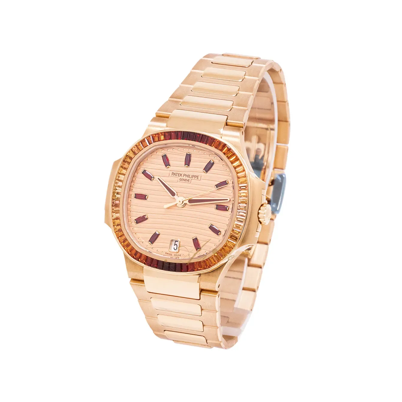 7118/1300R-001 image 2