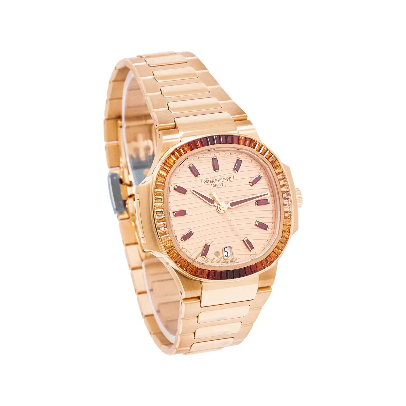 7118/1300R-001 image 3