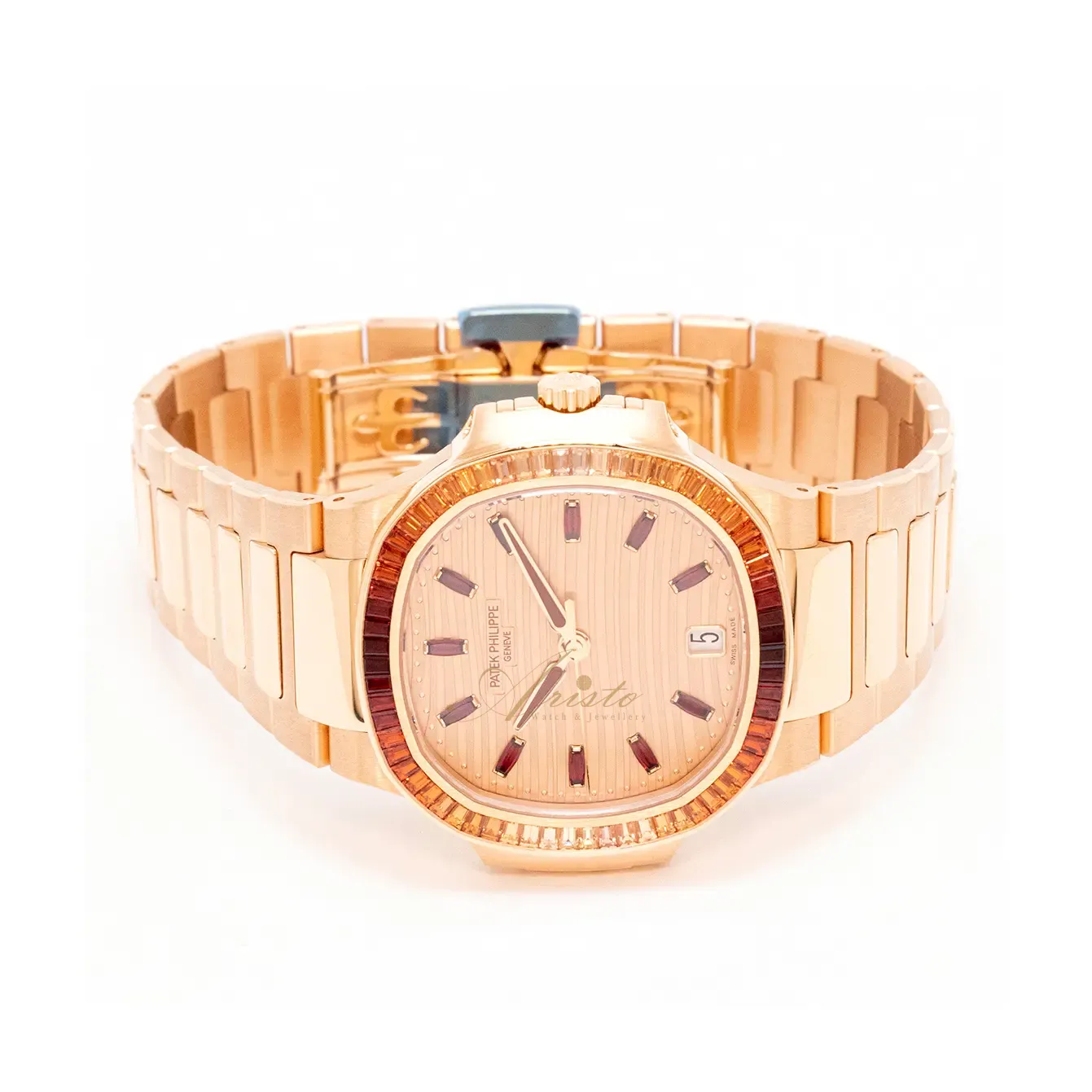 7118/1300R-001 image 4