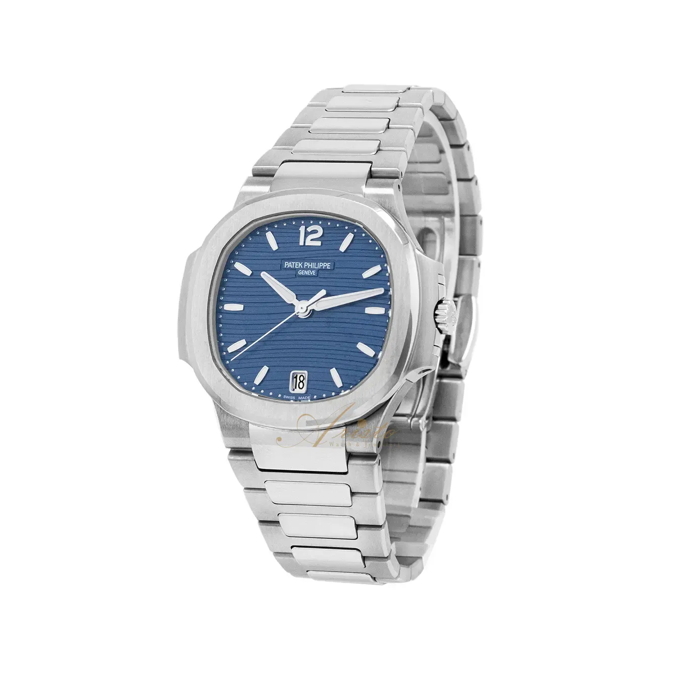7118/1A-001 image 2