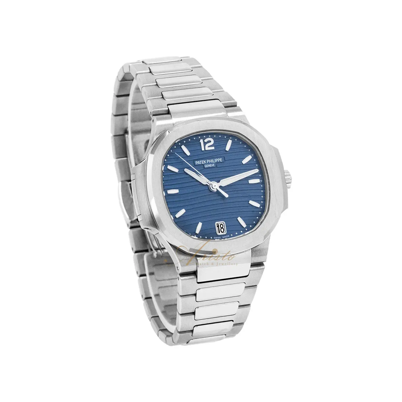 7118/1A-001 image 3