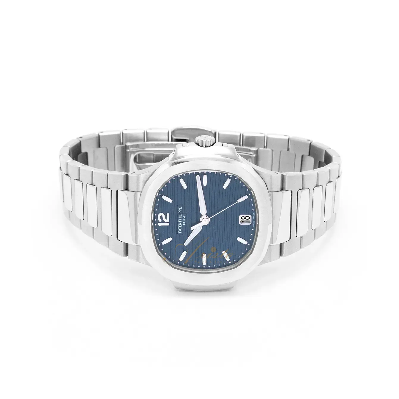 7118/1A-001 image 4