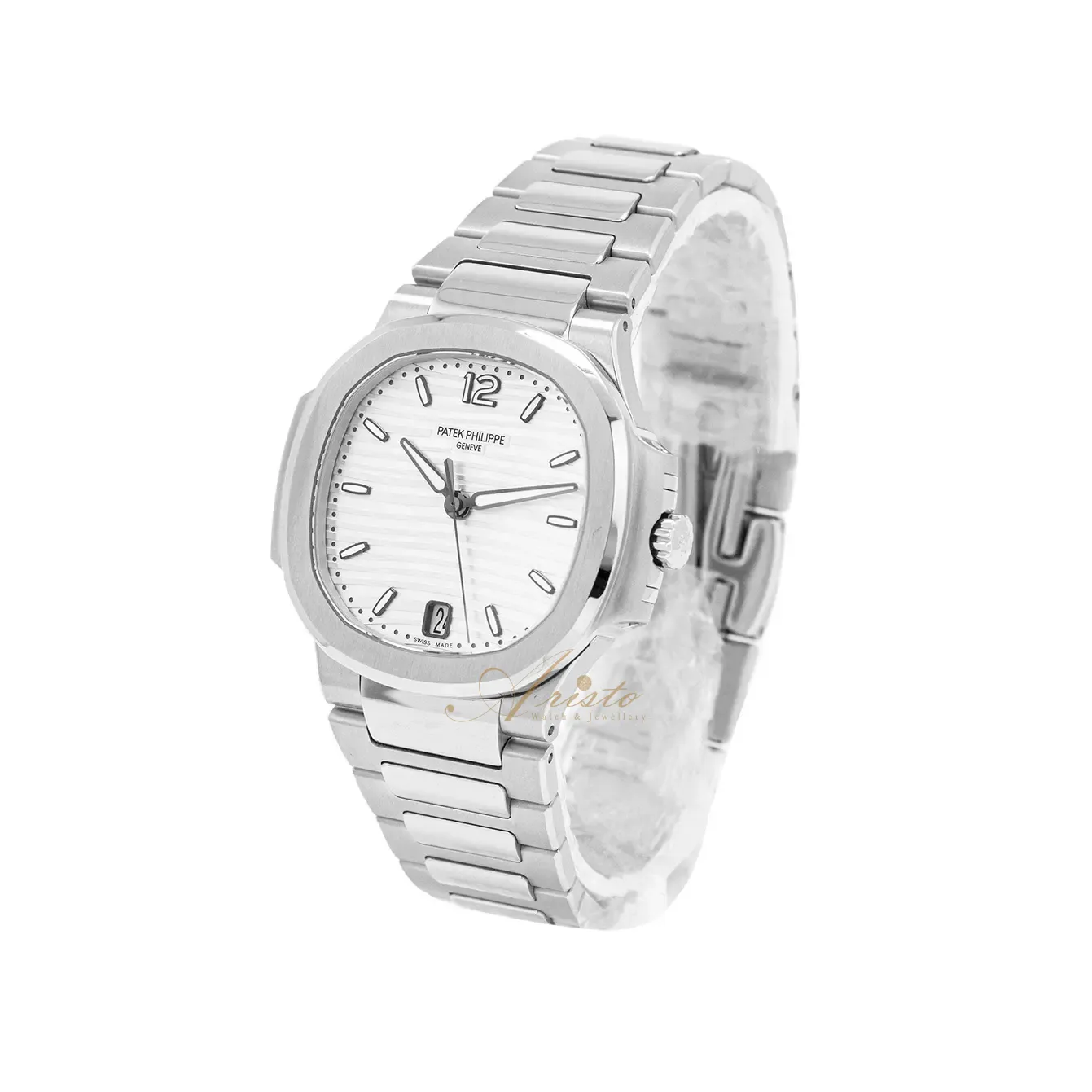 7118/1A-010 image 2