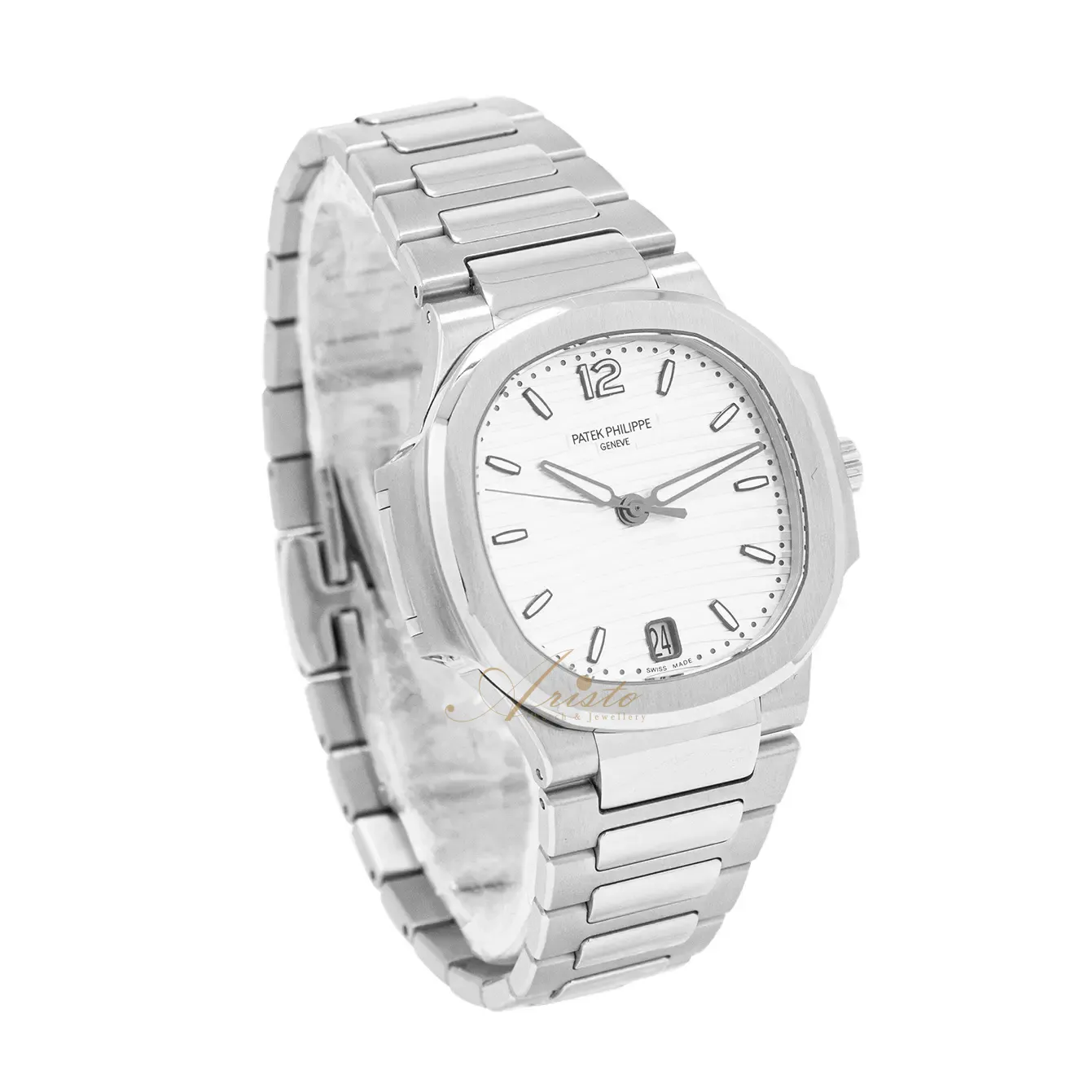 7118/1A-010 image 3