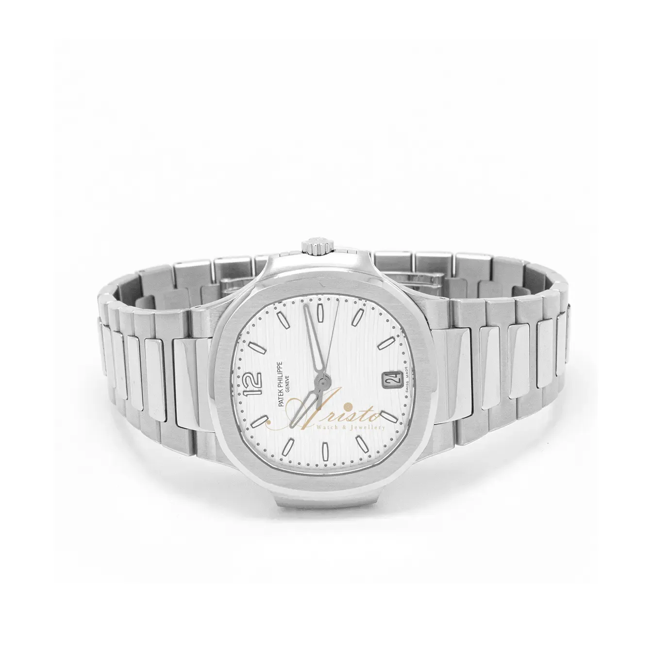 7118/1A-010 image 4