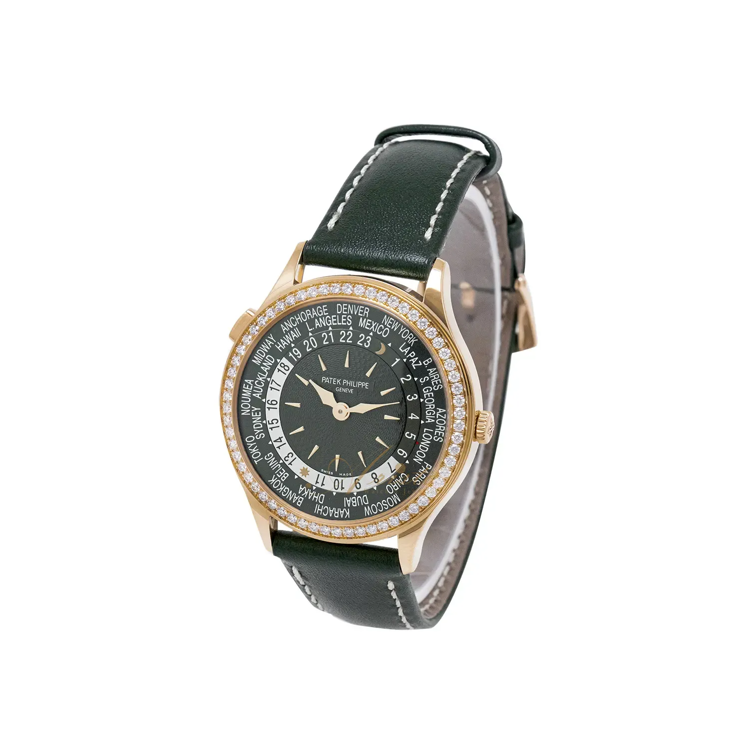 7130R-014 image 2