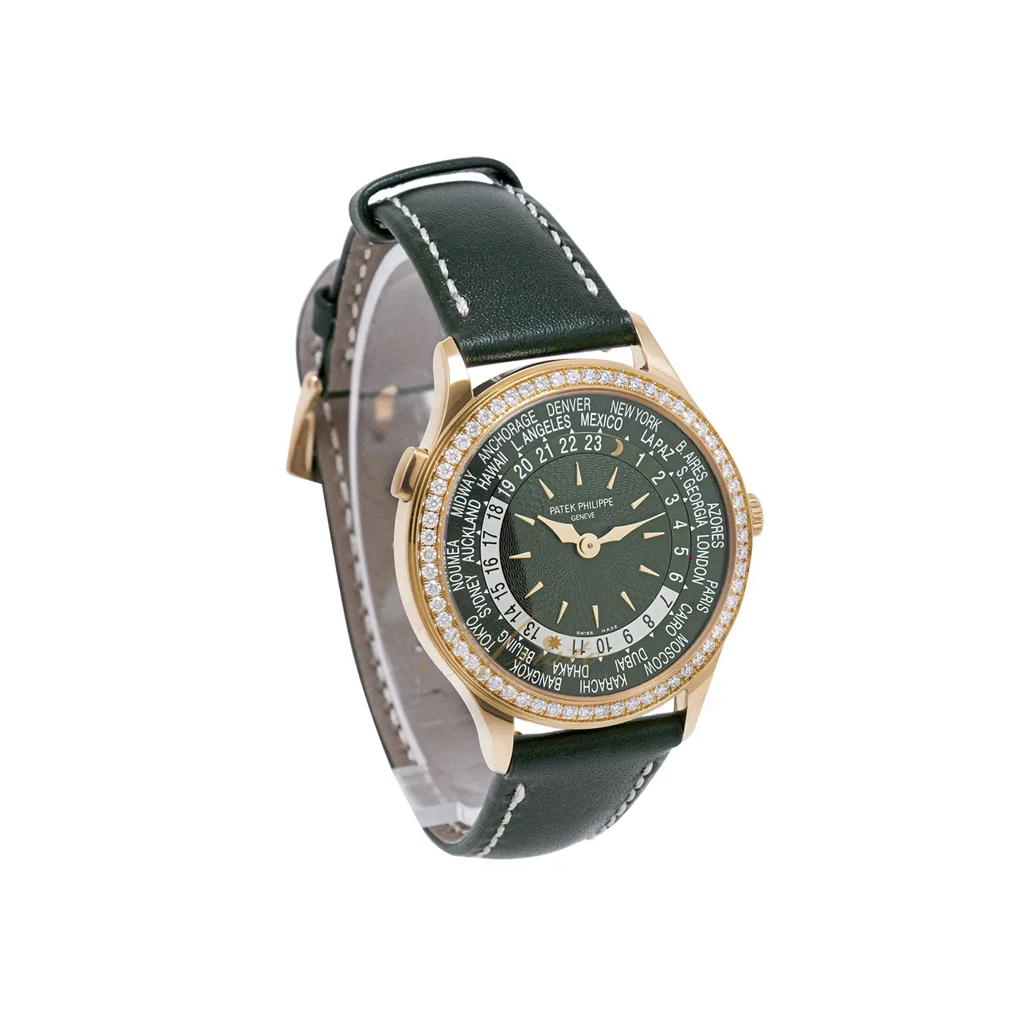 7130R-014 image 3