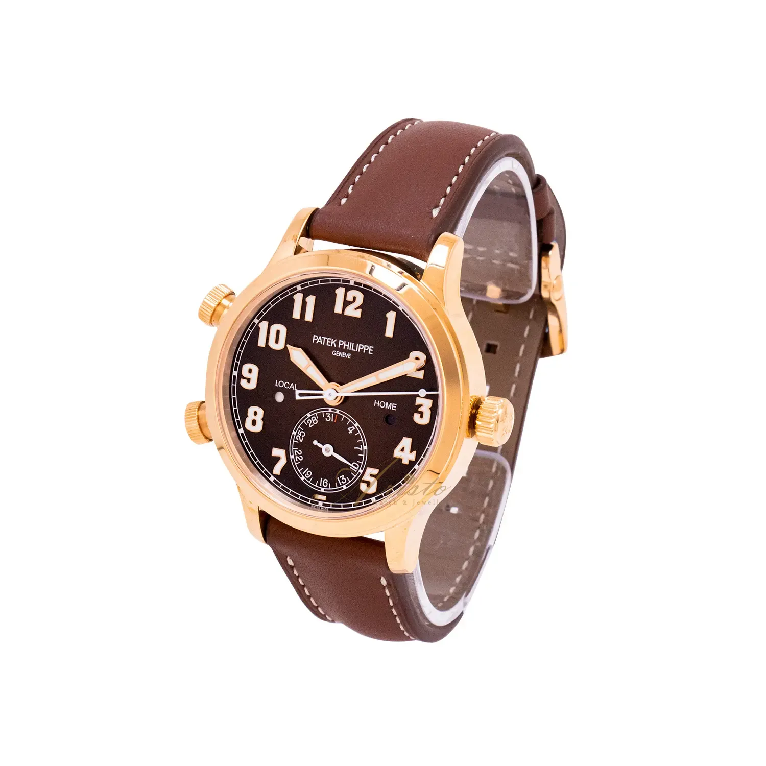 7234R-001 image 2