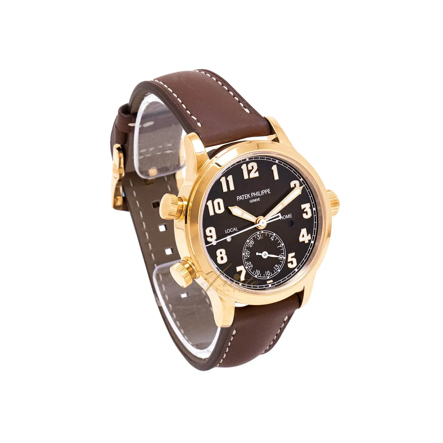 7234R-001 image 3