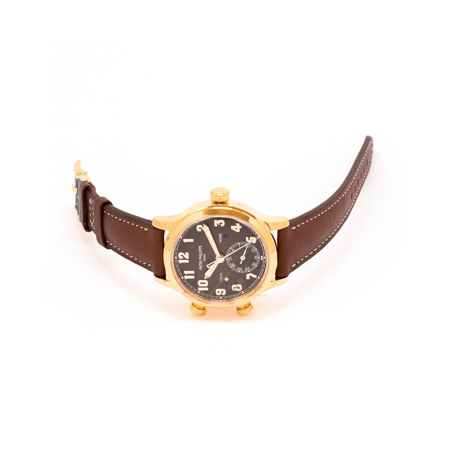 7234R-001 image 4