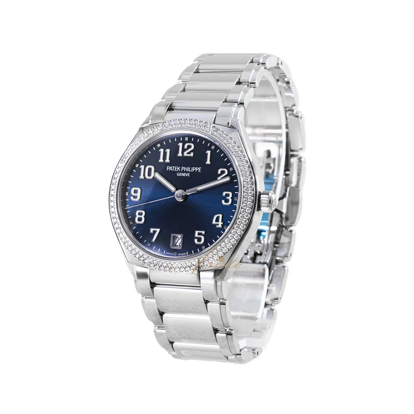 7300/1200A-001 image 2