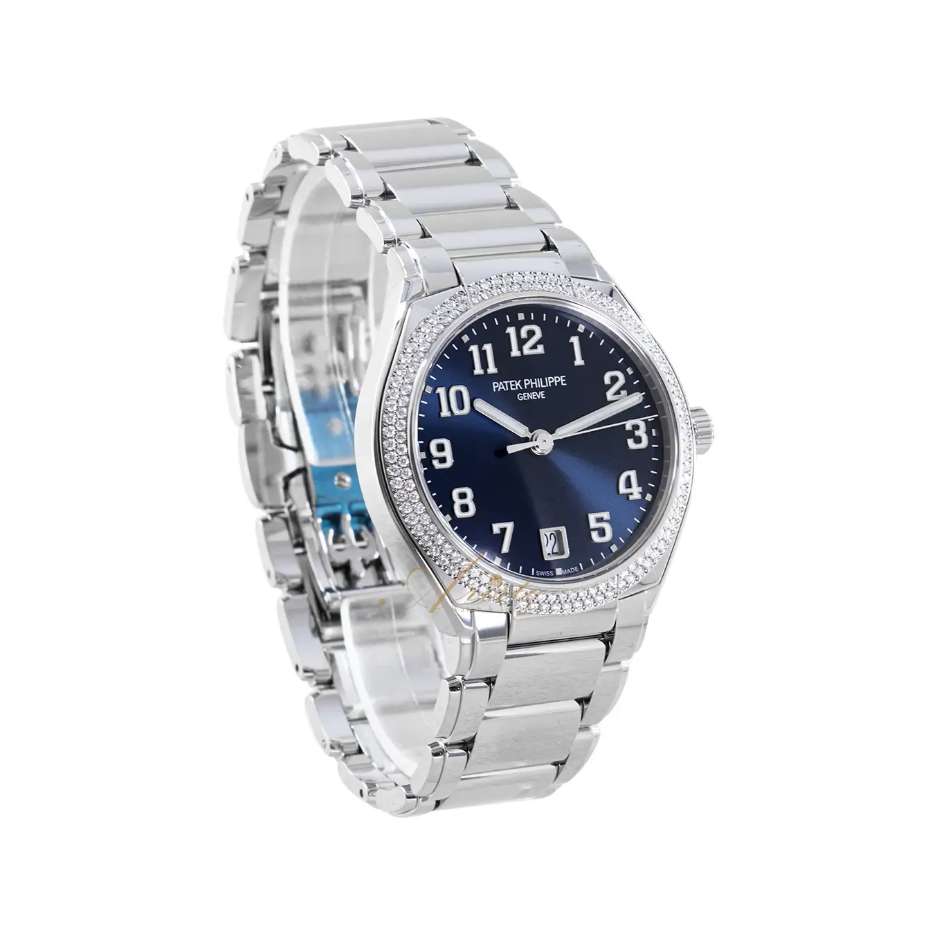 7300/1200A-001 image 3