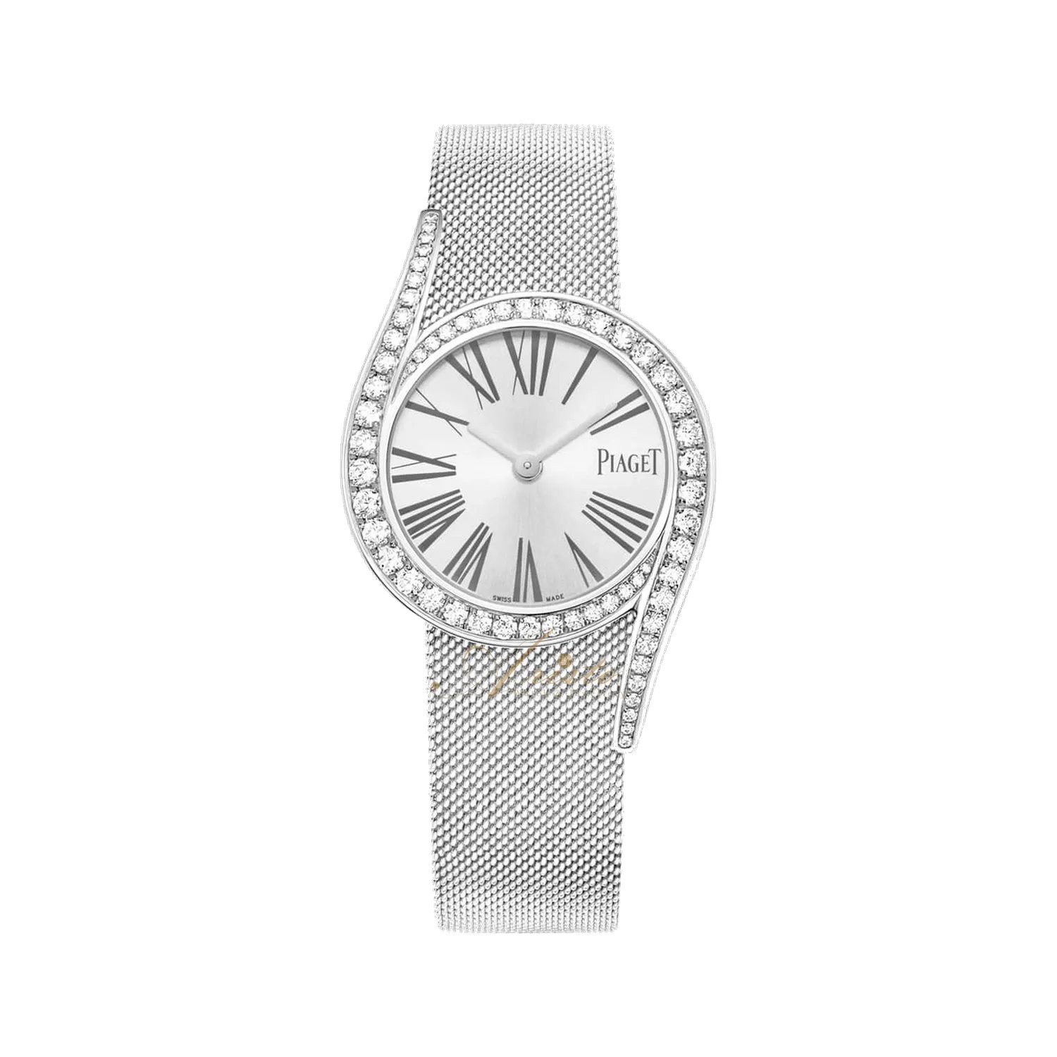 G0A44212