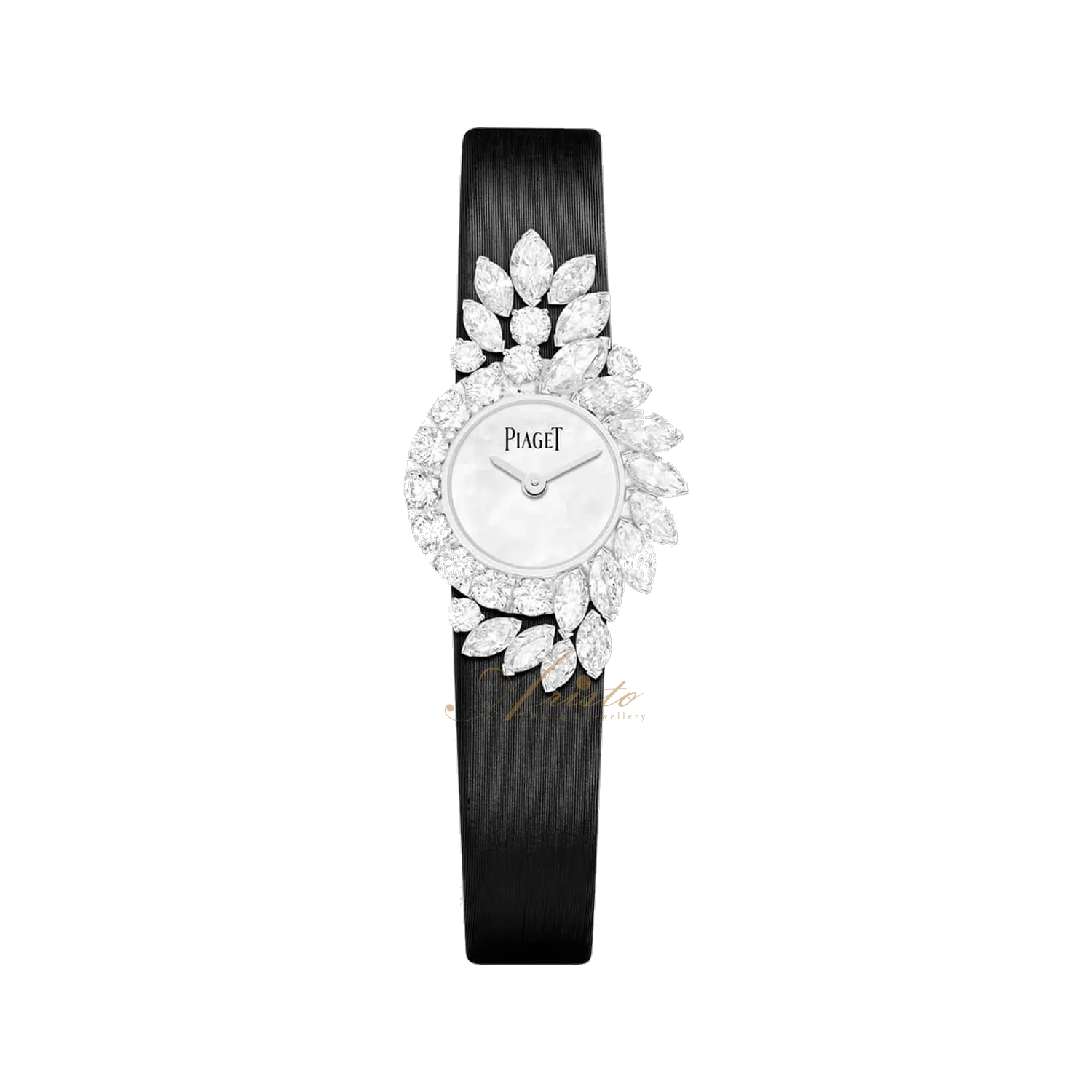 G0A45037