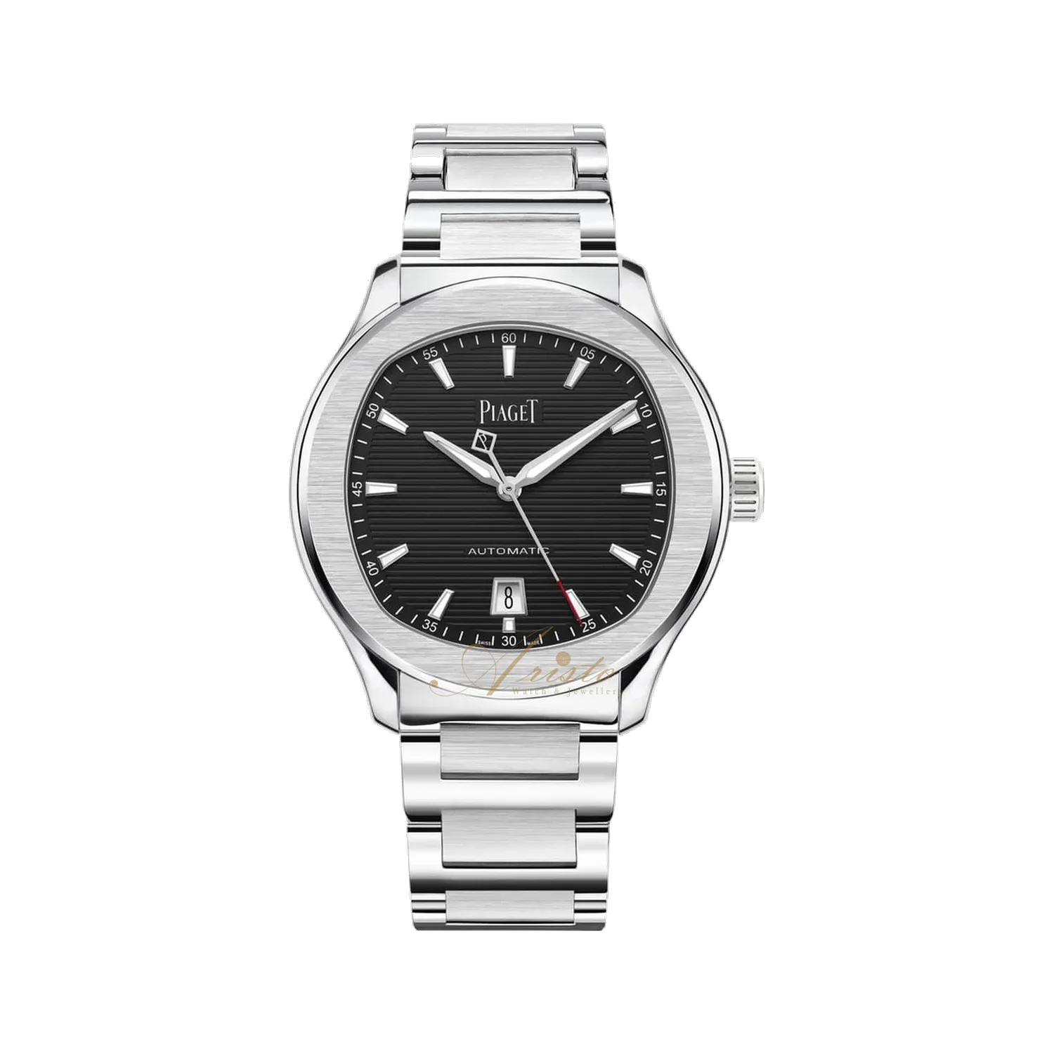 G0A50016
