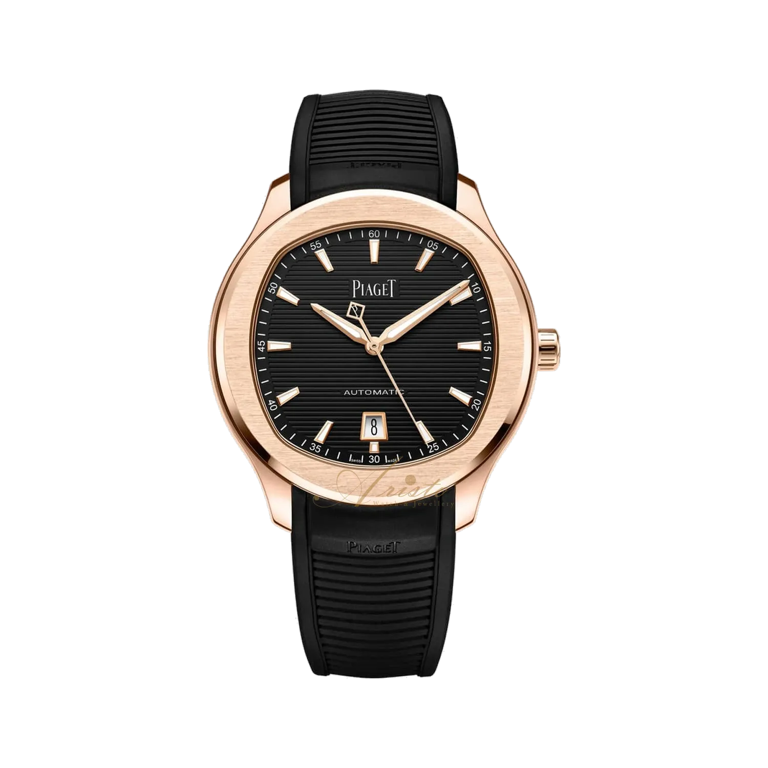 G0A50017