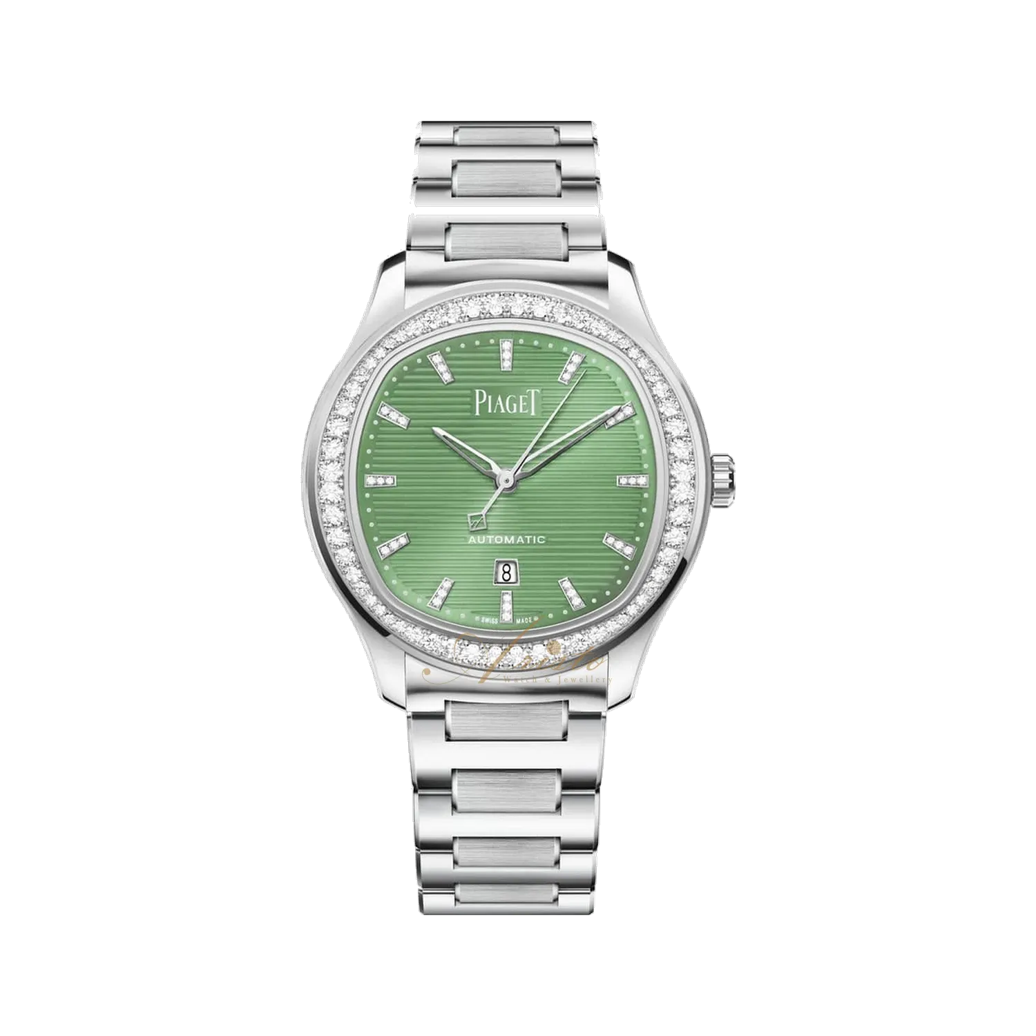 G0A50022