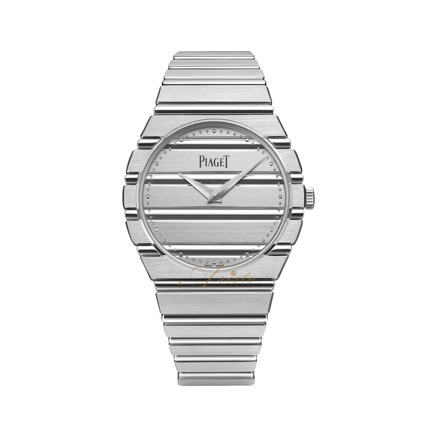 G0A50150