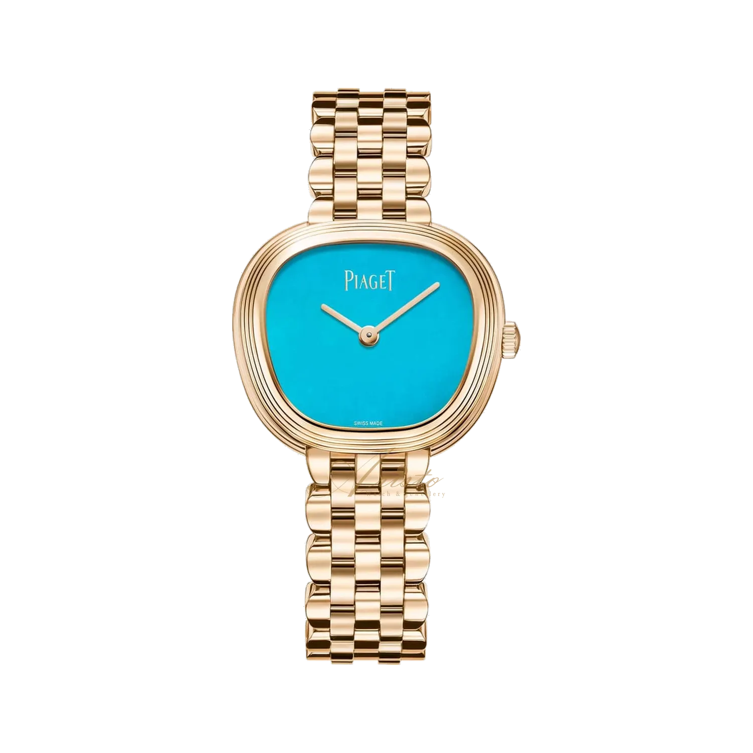 G0A50305