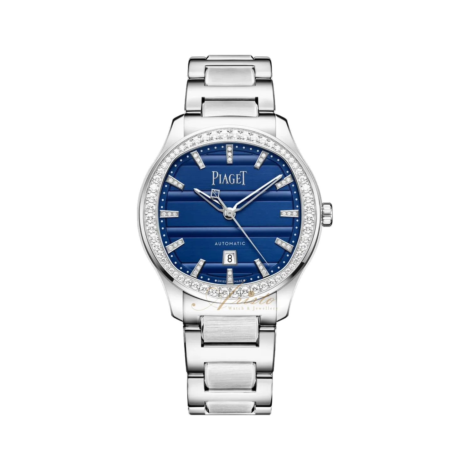 G0A51024