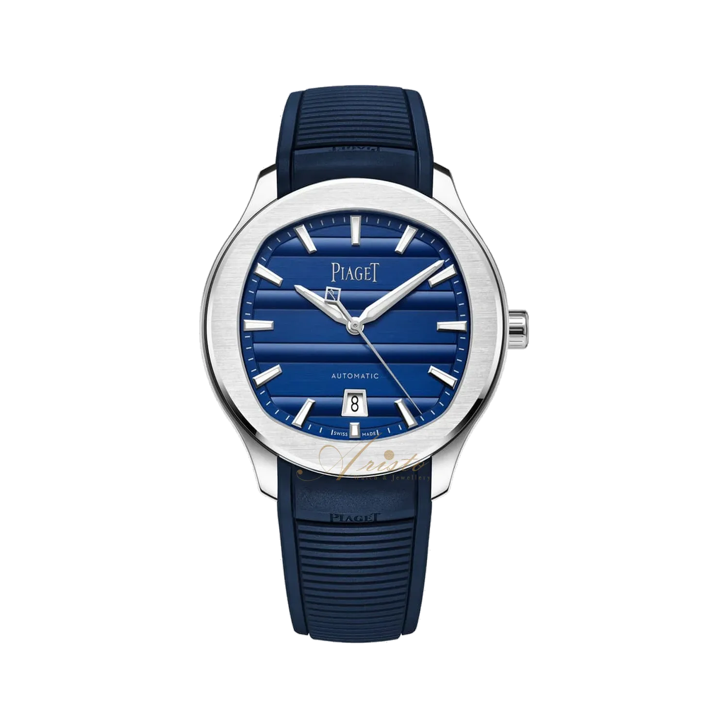 G0A51031