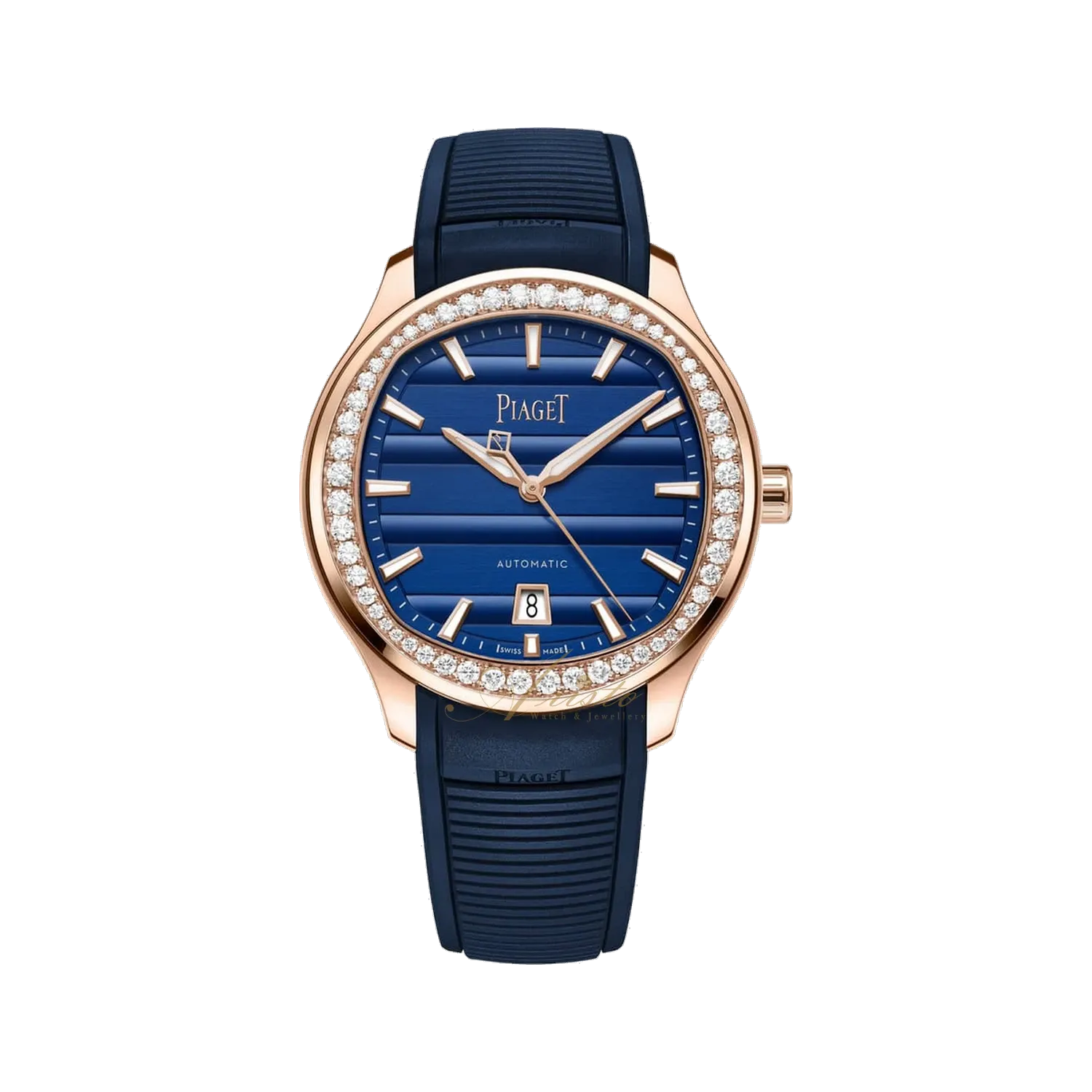 G0A51034