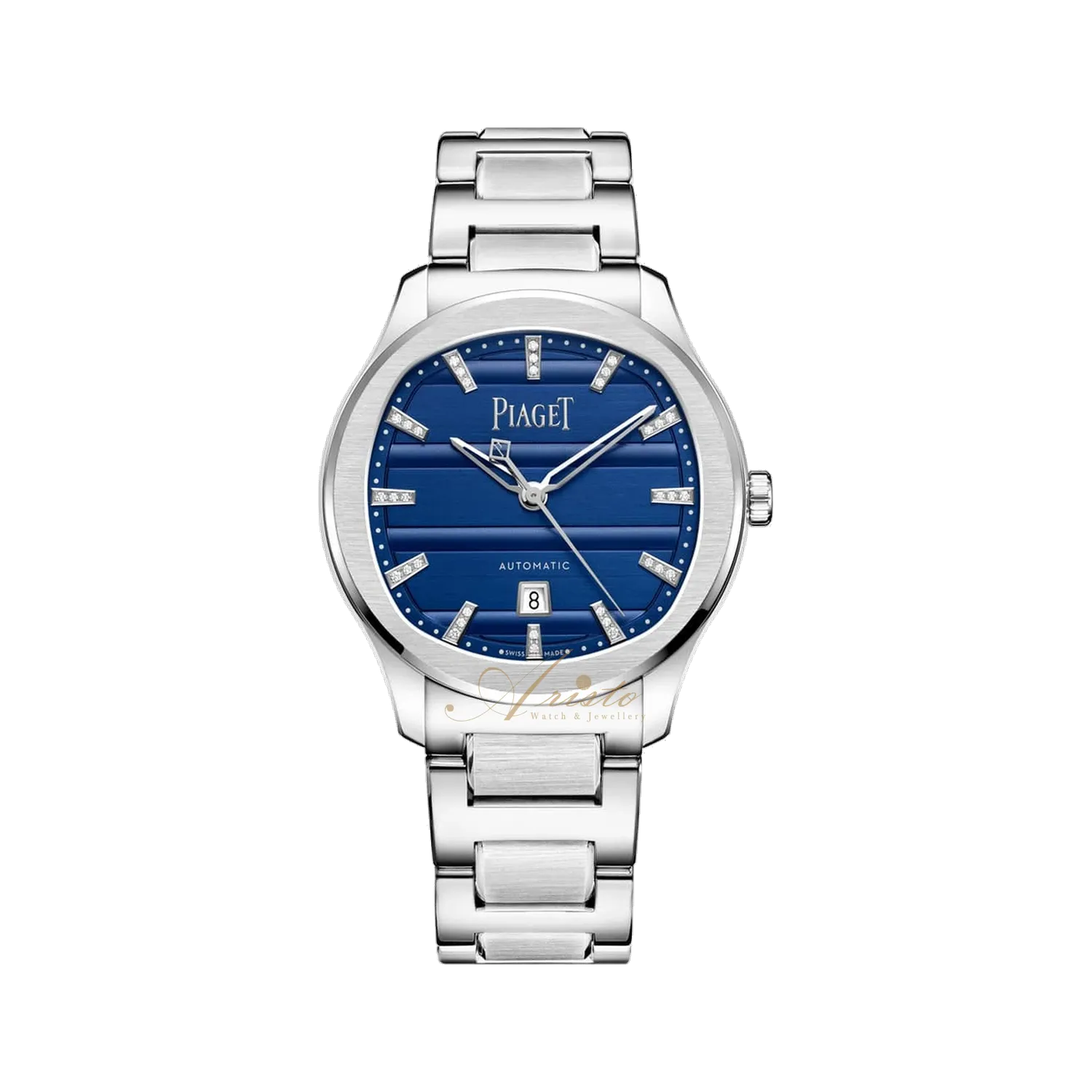 G0A51035