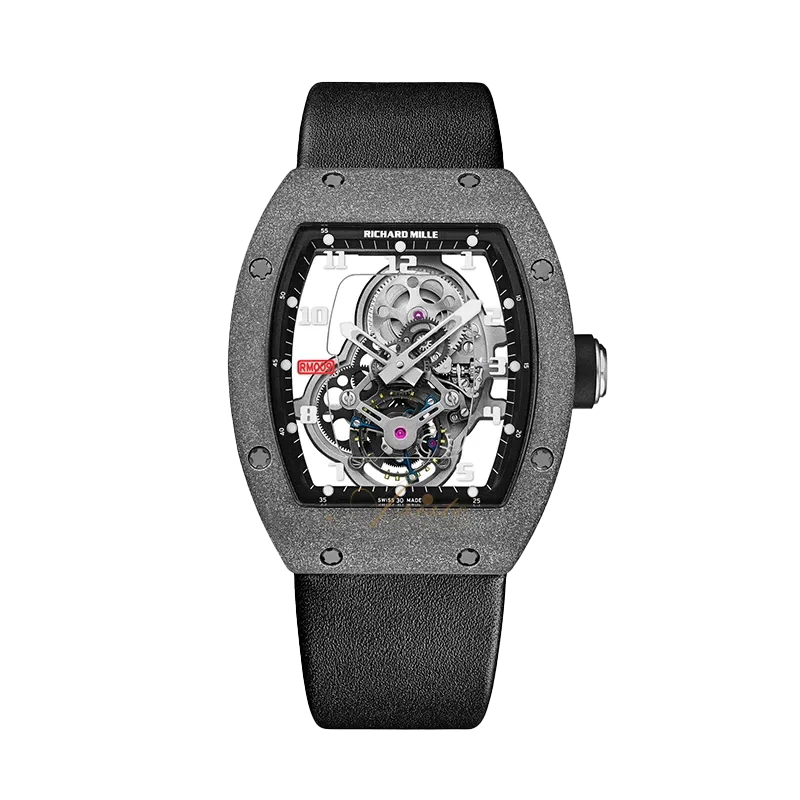 RM009