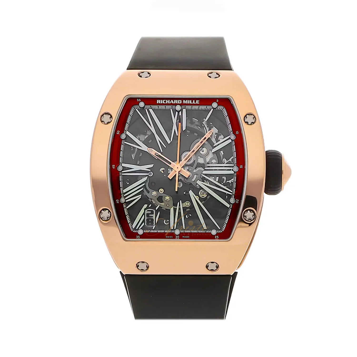 RM023 RG