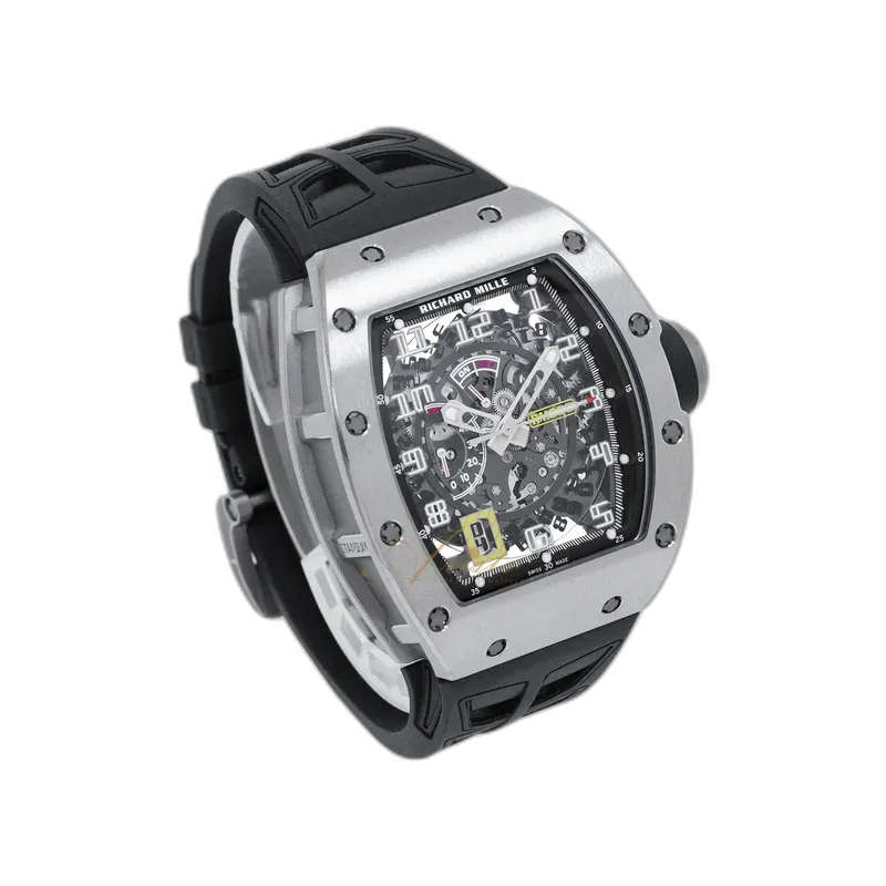 RM030 Ti image 3