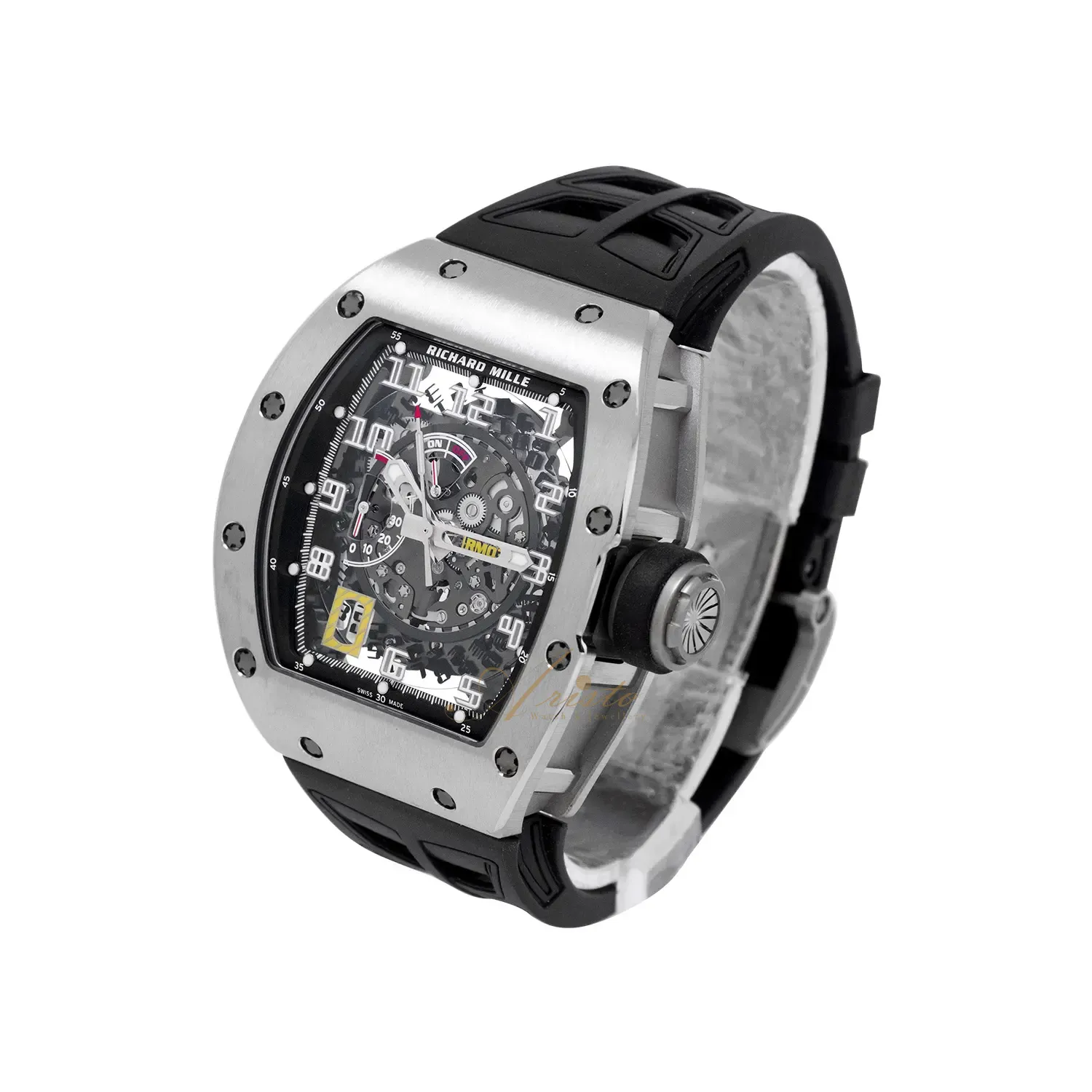 RM030 WG image 2