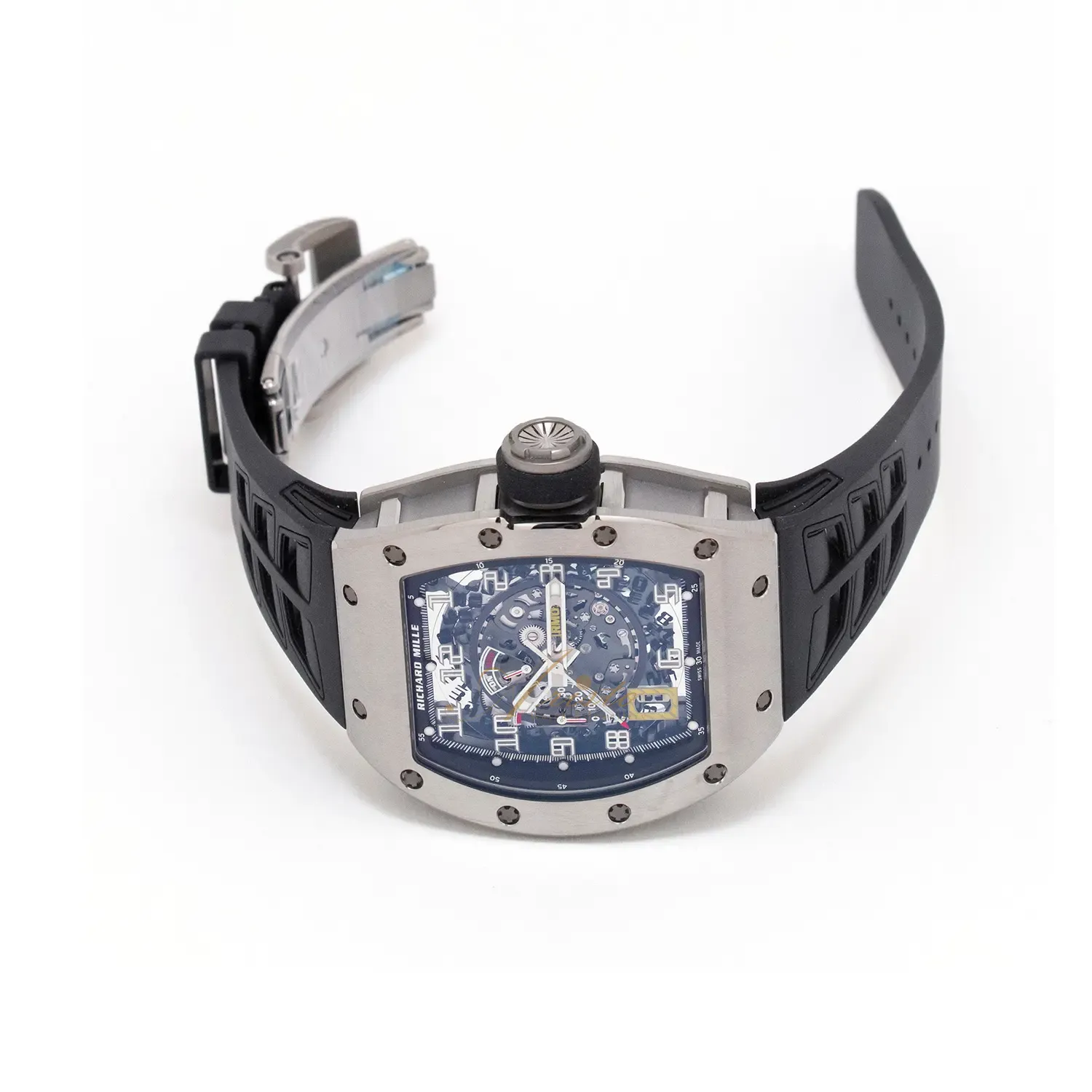 RM030 WG image 4