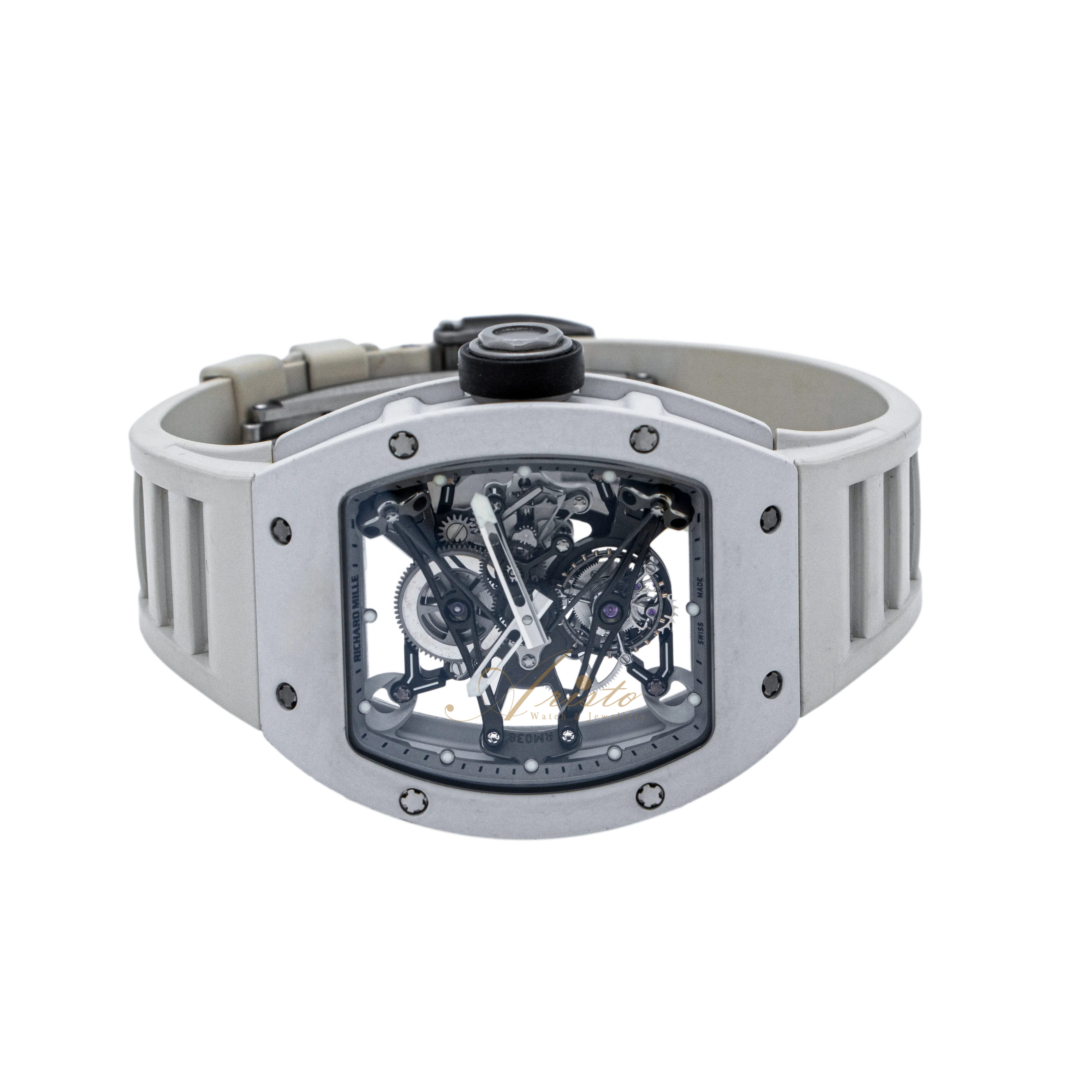 RM038 image 4
