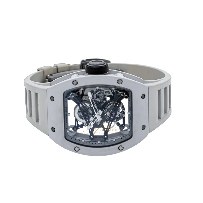 RM038 image 4