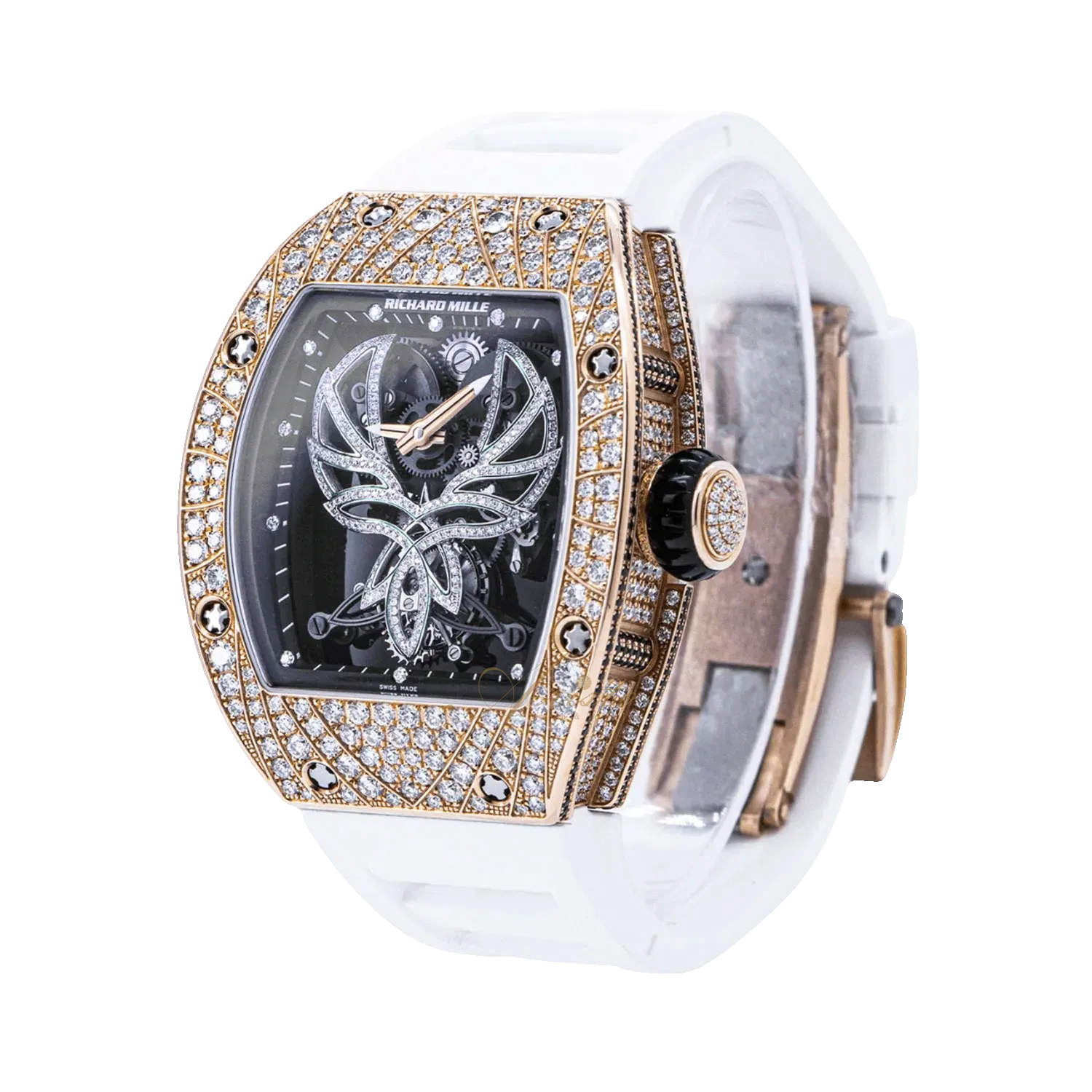 RM051 RG image 2