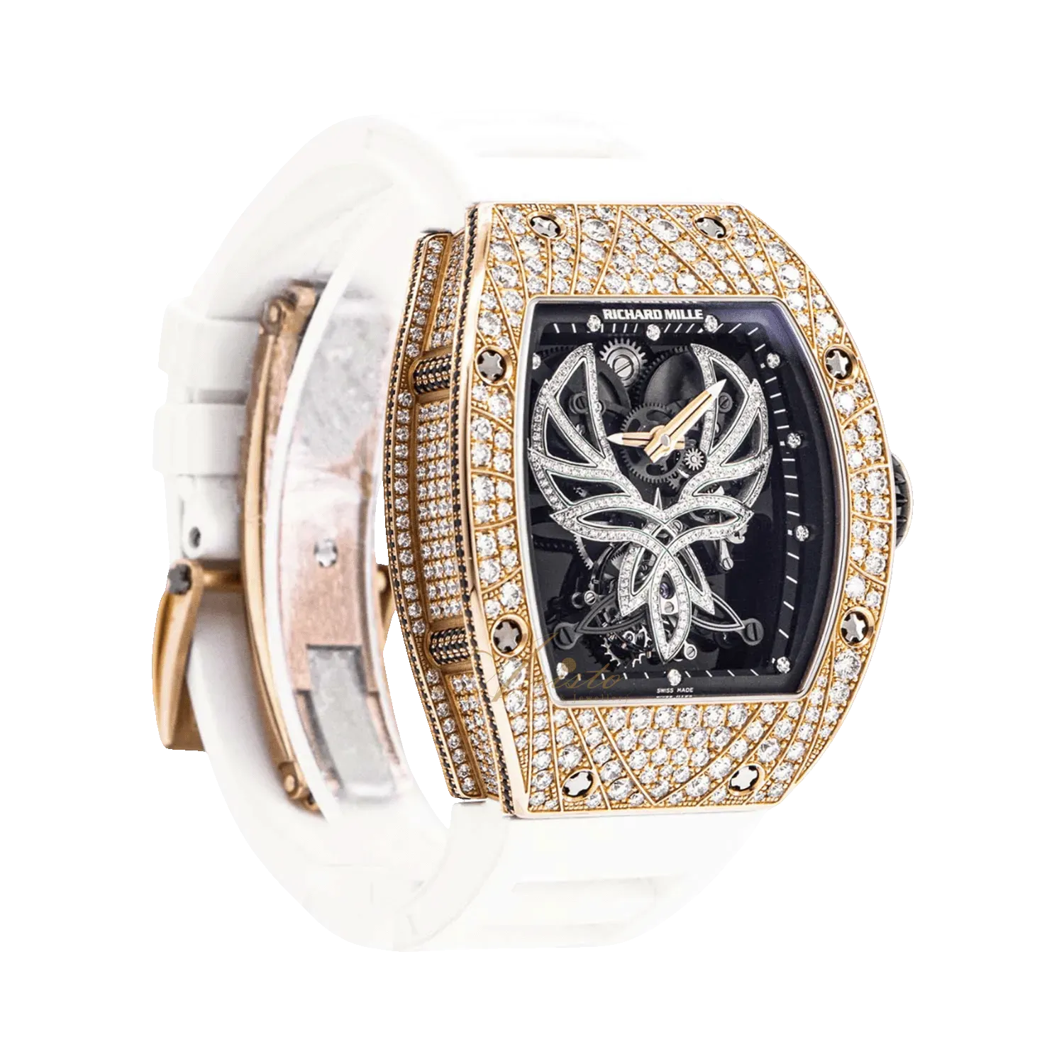 RM051 RG image 3