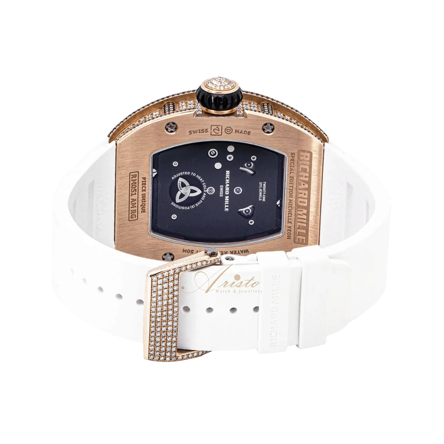 RM051 RG image 5