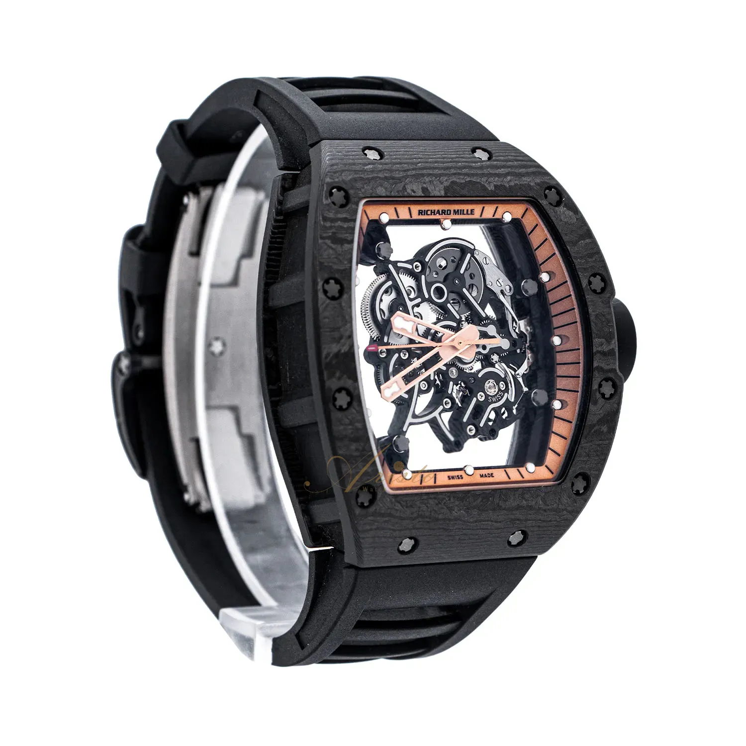 RM055 Asia Edition image 3