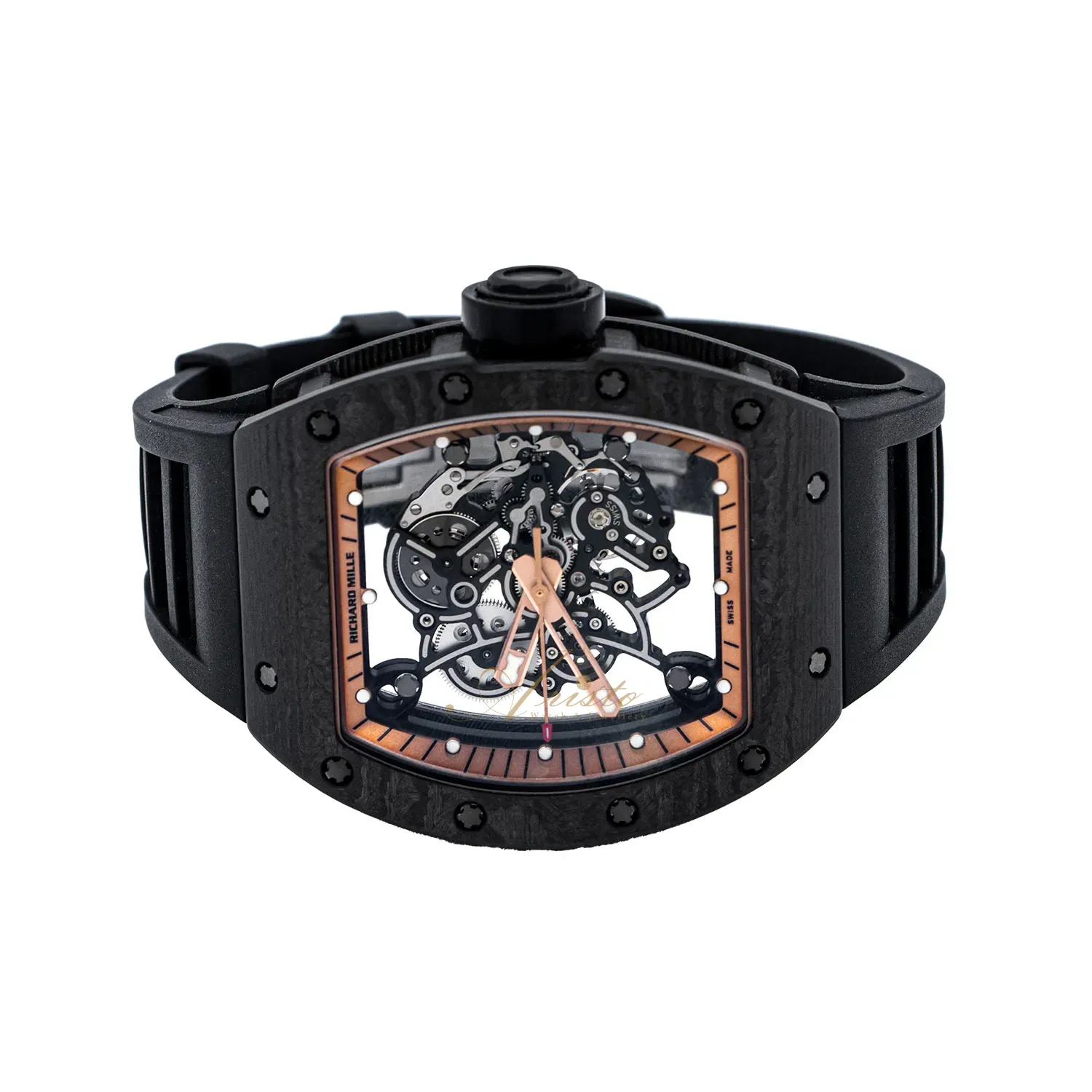 RM055 Asia Edition image 4