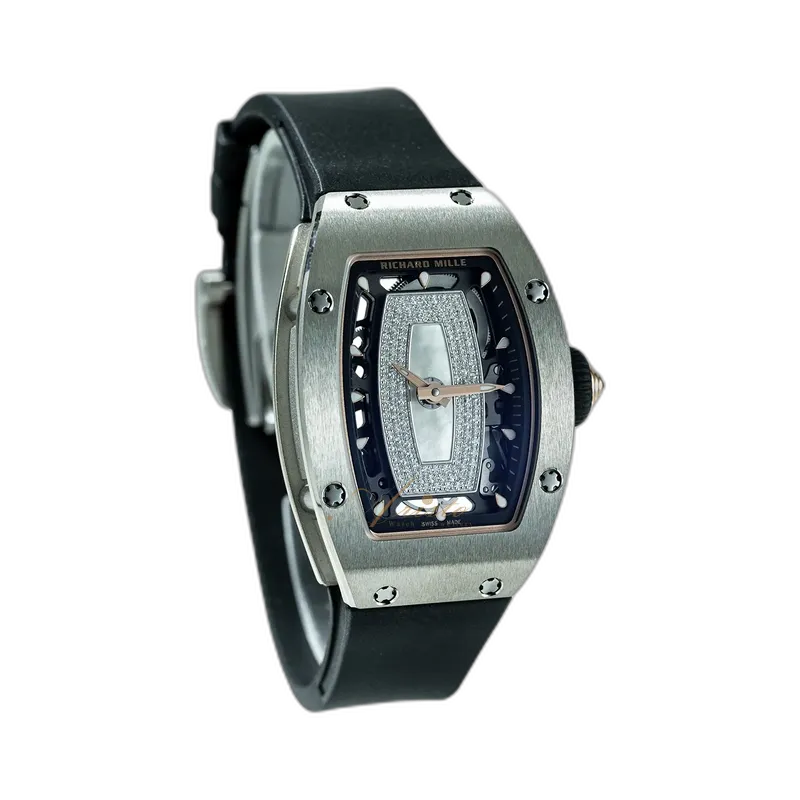 RM07-01 WG Pearl image 3
